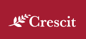 CRESCIT logo